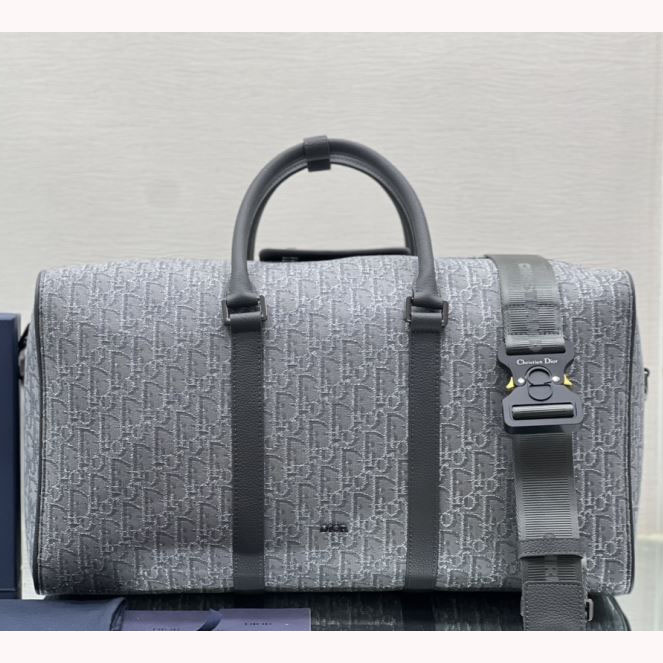 Christian Dior Travel Bags - Click Image to Close